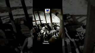 RDR2 Incendiary shotgun ammo recipe location