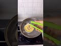 Cool Smart Gadget!🥰 New Gadgets, Smart Kitchen Appliances, Tools, Utensils, Home Cleaning #shorts