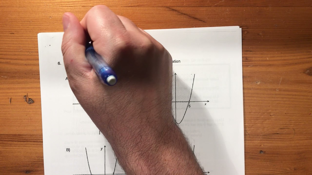 Examen 1 partie A pont 4