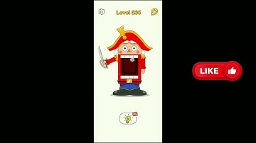 DOP 4 Draw One Part Level 236 New Update