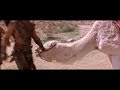 The scorpion king 2002 in Hindi part (5)