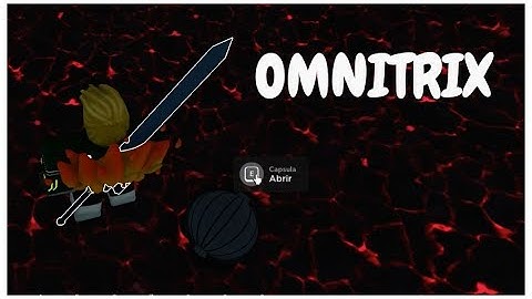 How to get OMNITRIX in OMNI X Roblox  Location [ UPDATED ] [ Ben10 Omini X ]