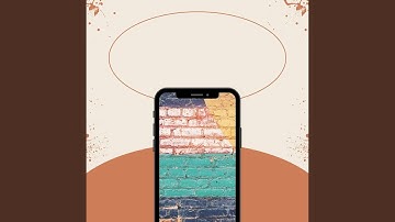 Incredible Ambiance for Splendid Keynotes