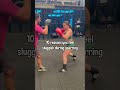 Why You’re Underperforming in the Ring 🥊 | Fighter Nutrition &amp; Performance Guide