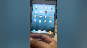 How to fix App Store on iOS 6 and Siri is fixed 😱