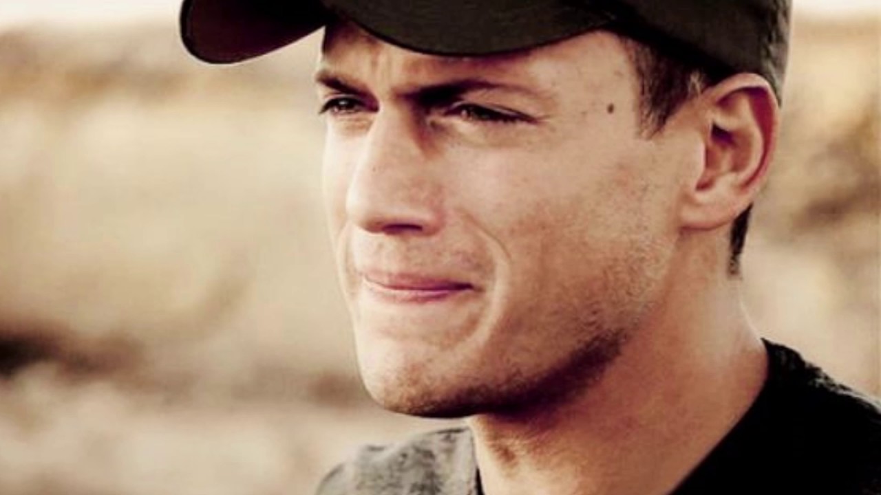 Onlife - Мама мамочка моя, Прости меня - YouTube Music