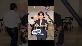 Sesi Kullanana 500 Abone