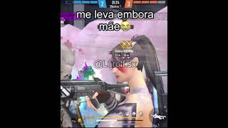 Aí Você Estuda Na Escola Pública De Rj