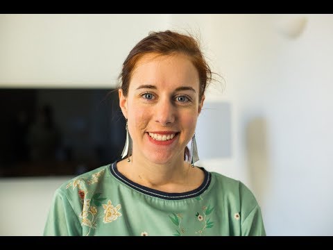 Découvrez TacoTax avec Alice, Content Manager emploi environnement