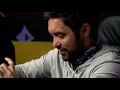 MILLIONS Germany 2018 | NLH €50K Super High Roller Tournament Final Table | FULL STREAM | partypoker