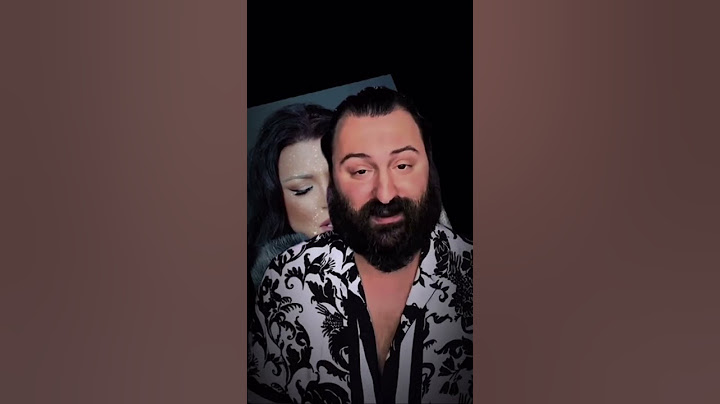 MORA RRUGEN PER JANIN Parashqevi Simaku dhe Elton ilirjani #Dashuria