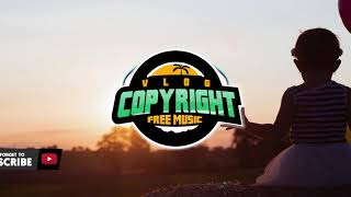 Dixxy - Smile (Non Copyrighted Music)
Best Vlog No Copyright Free music that is non copyrighted for you guys to enjoy! Our background music is for all you content creators and vloggers out there! All our music is 100% safe to use and monetize for your videos! All we ask if you can please credit our channel and the Artist and Song name like below!
😃 SUBSCRIBE ►http://bit.ly/VlogCopyrightFreeMusic
👉🏽 BEST VLOG MUSIC ►http://bit.ly/BestVlogMusic
TO USE THIS SONG: (COPY AND PASTE BELOW)
▬▬▬▬▬▬▬▬▬▬▬▬▬▬▬▬▬▬▬▬▬▬▬▬▬▬▬
+ (MUSIC PROVIDED BY) http://bit.ly/VlogCopyrightFreeMusic
+ ARTIST: Dixxy
+ SONG NAME: Smile
▬▬▬▬▬▬▬▬▬▬▬▬▬▬▬▬▬▬▬▬▬▬▬▬▬▬▬
🏆 Become a partner and get new songs only available on Patreon! https://www.patreon.com/VlogCopyrightFreeMusic
🏆 Would like to help support and donate! https://www.paypal.me/CopyrightFreeMusic
▬▬▬▬▬▬▬▬▬▬▬▬▬▬▬▬▬▬▬▬▬▬▬▬▬▬▬
🎵 Listen to more songs Here!
http://bit.ly/BestVlogMusic
✅ Make sure to subscribe for more Vlog Copyright Free Music!
http://bit.ly/VlogCopyrightFreeMusic
Comment below if you downloaded this song! :)
#nocopyright #vlogmusic #freemusic Dixxy - Smile (Non Copyrighted Music)