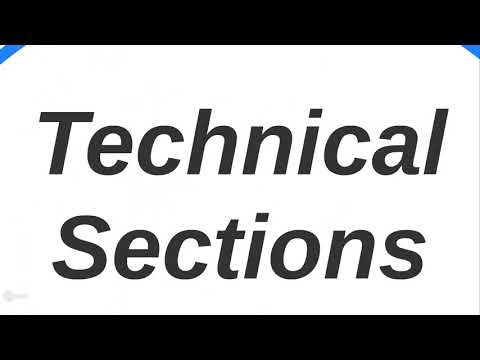 Python for Data Structures, Algorithms, and Interviews 002 Full Course Curriculum Overview