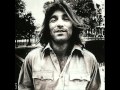 Time for Bed - Dennis Wilson