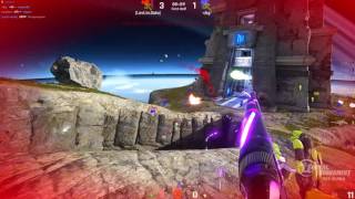 UT4 n#5.5