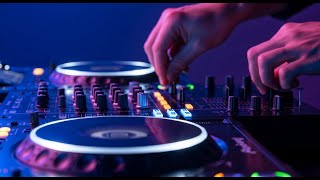 Aaah / 140 BPM
