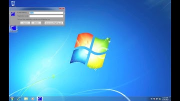 dmXLAN v4 2: Getting Started MSW