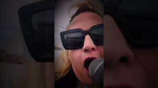 New Heavy Rock Indie Band Canada #heavyrock