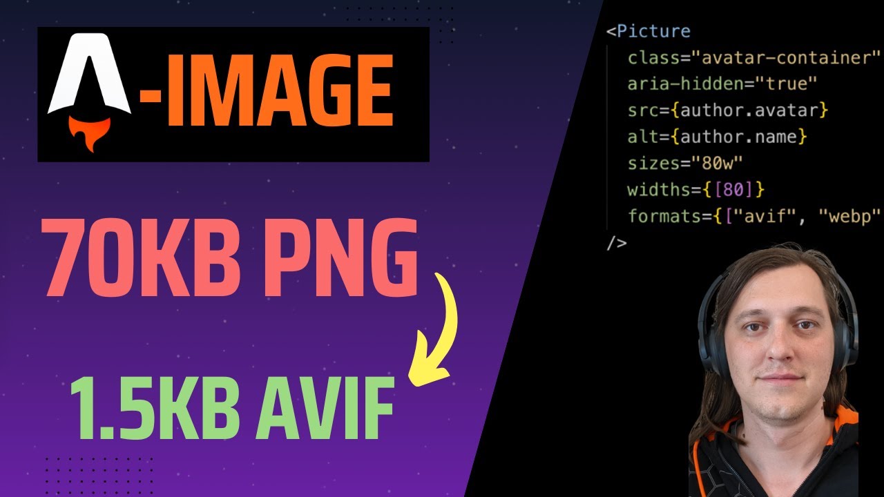 how-i-turned-70kb-png-into-a-1-5kb-webp-with-astro-image-upgrading-my