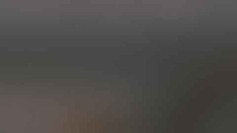 7 Days to Die A12, S02 E05