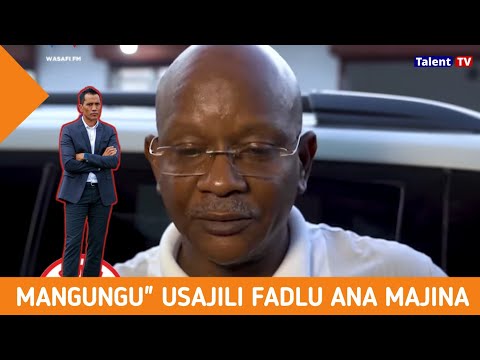 USAJILI WA SIMBA DIRISHA DOGO HAWA NDIO FADLU ANAWATAKA SIMBA SASA IMEKUA