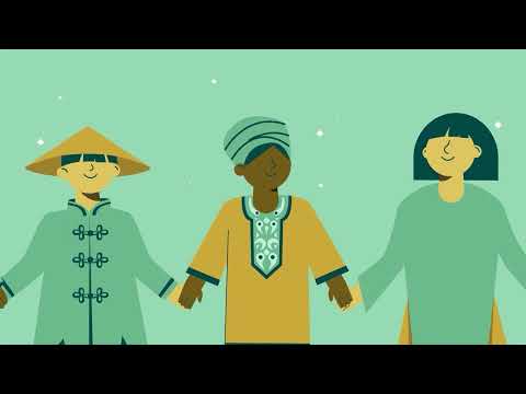 Improving health worker performance and health outcomes
