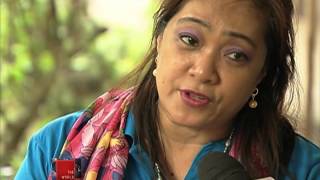No more E-VAT for PWDs