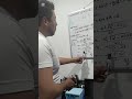 Solución literal B ejercicio 3 (EDO)