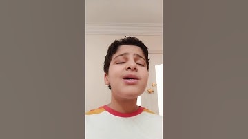 سورة الضحى بصوت :عبد الحميد أحمد