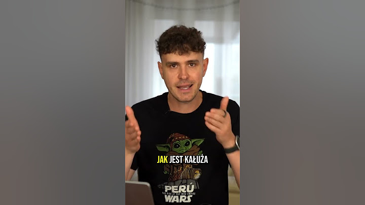 Co robisz, gdy dziewczyna mówi ,,mam chłopaka''?