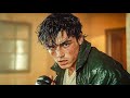 زعيم المافيا خلص ع عيلة فقيرة عشان ياخد أرضهم ميعرفش أن أبنهم هيكبروهيصبح مقاتل قوي هيرجع ينتقم ملخص زعيم المافيا خلص ع عيلة فقيرة عشان ياخد أرضهم ميعرفش أن أبنهم هيكبروهيصبح مقاتل قوي هيرجع ينتقم ملخص