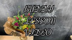 Fsbuddyタサキコウスケ Youtube
