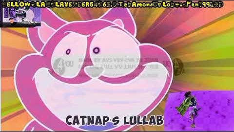 Shuric Scan Percussion Render Pcak Collection Extended^24 @CATNAP398HD