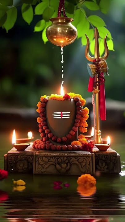 உள்ளம் உருக்கும் சிவன் பக்தி பாடல்கள் 🎧 | Sivan Bhakthi Padalgal Tamil | Lord Shiva Songs