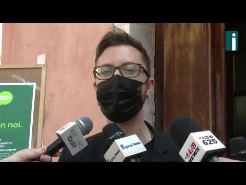 Estate in Irpinia 2021: cinque tappe alla scoperta delle bellezze della provincia di Avellino