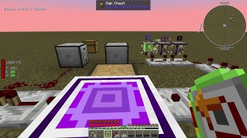 ATM Modular Router Example Auto Placement Ars Nouveau