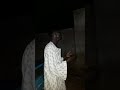 ودالكويمات مجاهد الاو