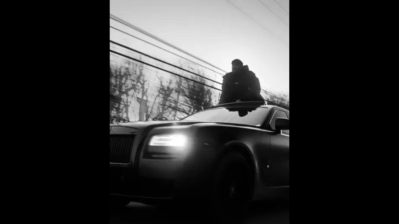 [FREE] Nemzzz x Kidwild x Hoodtrap Type Beat - "regarder"