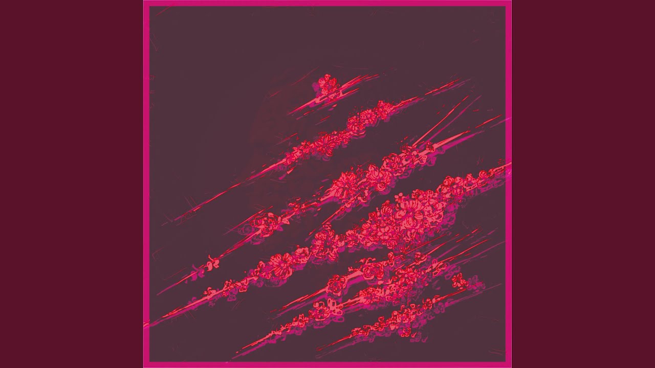 Παρακολούθηση Forest στο YouTube Παρακολούθηση Forest στο YouTube