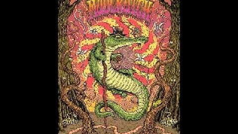 MudCrutch ~ Special Place ~