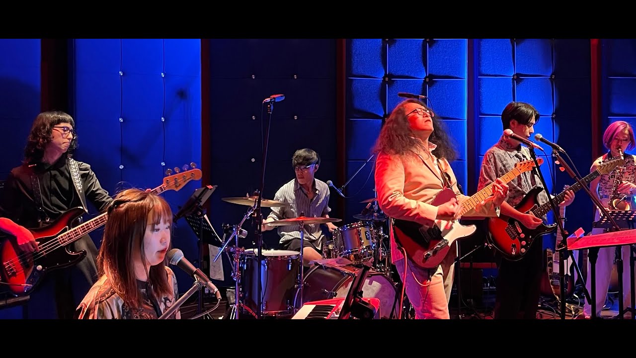 演奏出来るジャンクです一式全部です あれはたしかSEPTEMBER(LIVE) short / ジャンク フジヤマ(JUNK