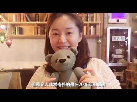 她凭借黄蓉一角走红，男友患鼻咽癌去世，今六十四岁依旧单身