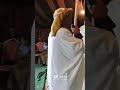 قصبة موال قصبة موال