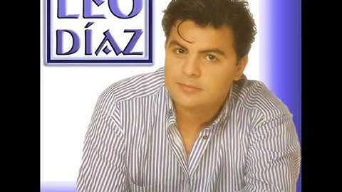 SALVAME WILFRIDO VARGAS