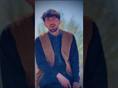 به لب حرف و بدل گفتار دارم خدایی   خالد خرم خواندن فرهاد دریا 