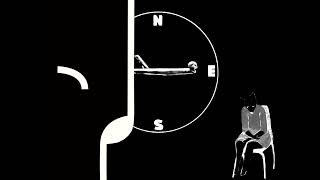key vs. locket - carpe diem avem
