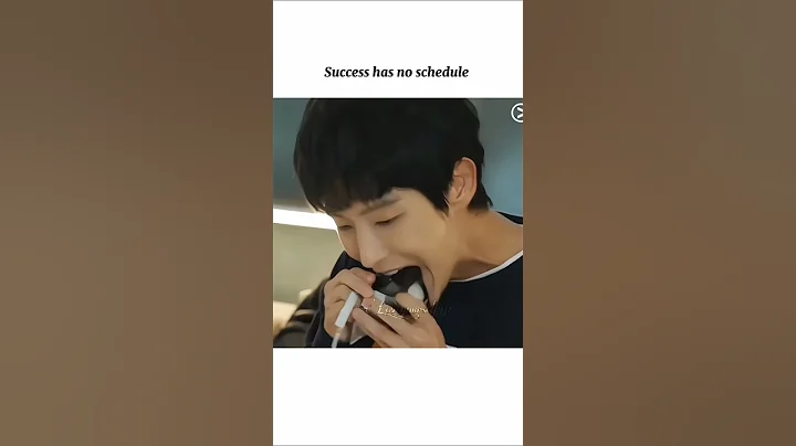 Embrace the night 💫 #study #studymotivation #latenight #exam #kdrama #edit #love_yourself #shorts