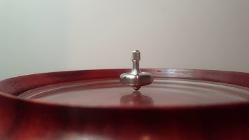 Lambda - tungsten over aluminum