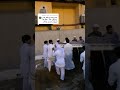 وفاه ابو عبدالرحمن نيلا وفاه ابو عبدالرحمن نيلا