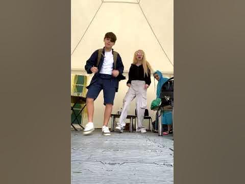 🔥Вова Левченко🔥 - YouTube